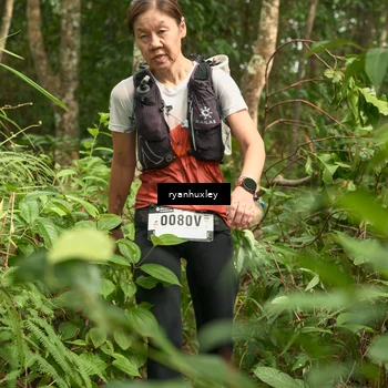 Runner Photo 5121165
