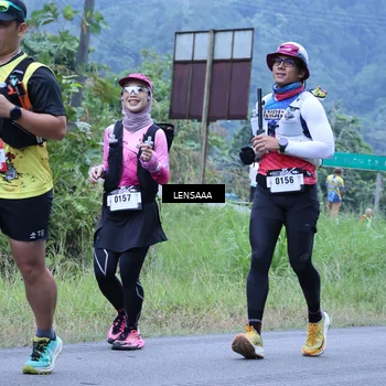 Runner Photo 5121168
