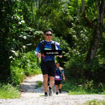 Runner Photo 5121169