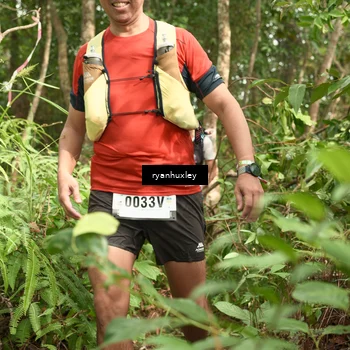Runner Photo 5121171