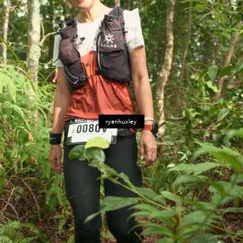 Runner Photo 5121172