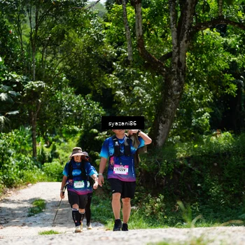 Runner Photo 5121174