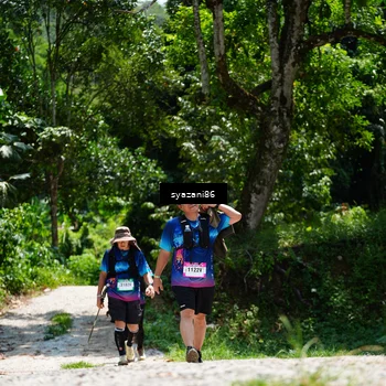Runner Photo 5121175