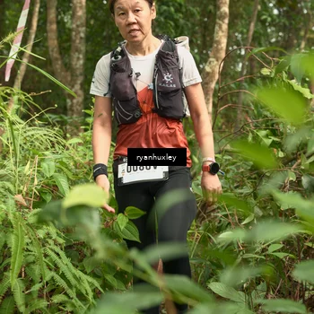 Runner Photo 5121176
