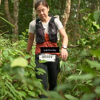 Runner Photo 5121177
