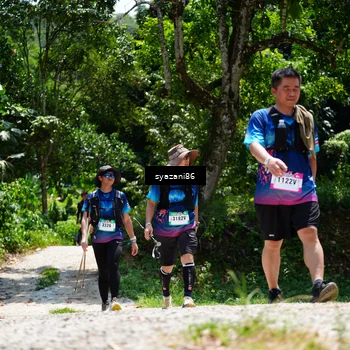 Runner Photo 5121178