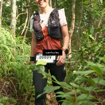 Runner Photo 5121180