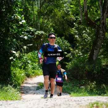 Runner Photo 5121181