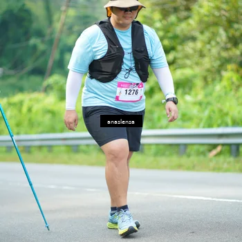 Runner Photo 5121182