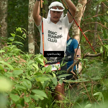Runner Photo 5121184