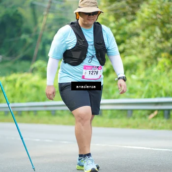 Runner Photo 5121188
