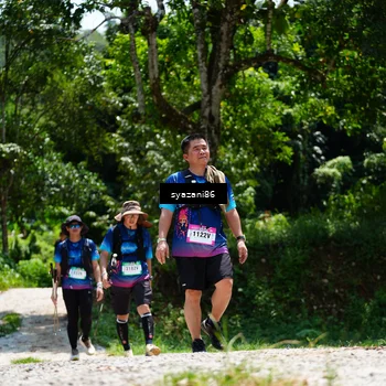 Runner Photo 5121189
