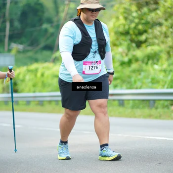 Runner Photo 5121193