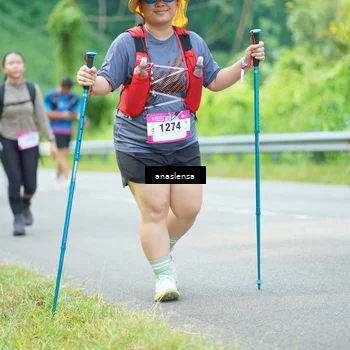 Runner Photo 5121194