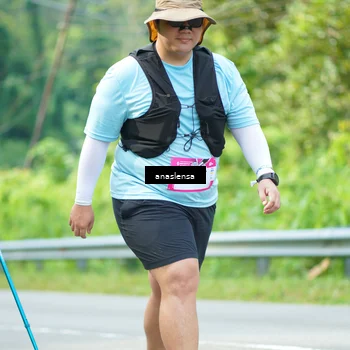 Runner Photo 5121197