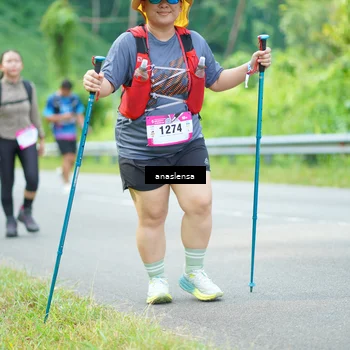 Runner Photo 5121199