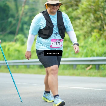 Runner Photo 5121200