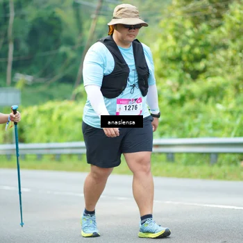 Runner Photo 5121202
