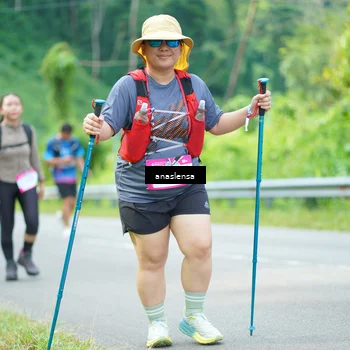 Runner Photo 5121204