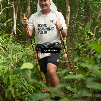 Runner Photo 5121205