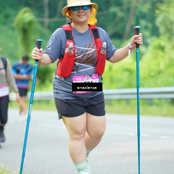Runner Photo 5121206