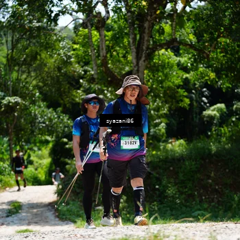 Runner Photo 5121207