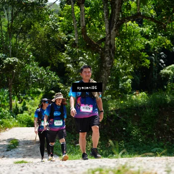 Runner Photo 5121208
