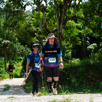Runner Photo 5121209