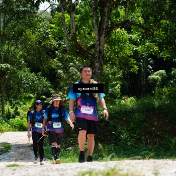 Runner Photo 5121210