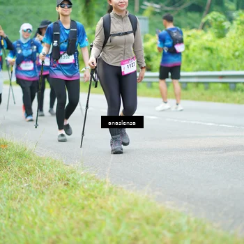 Runner Photo 5121211