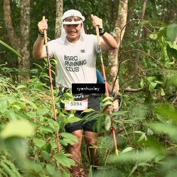 Runner Photo 5121213