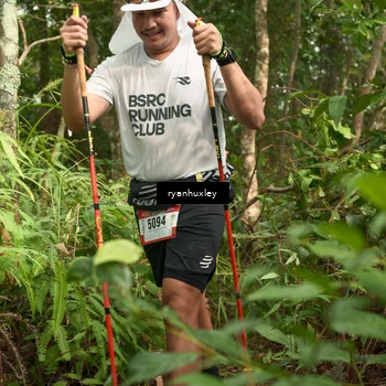 Runner Photo 5121214