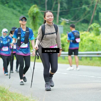 Runner Photo 5121215