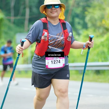 Runner Photo 5121217