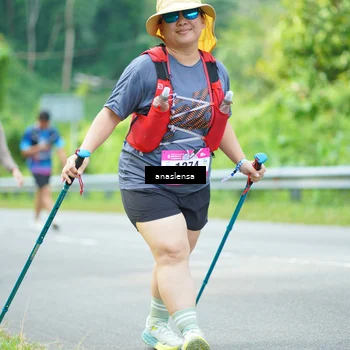 Runner Photo 5121218