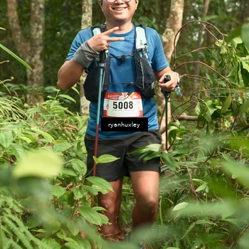 Runner Photo 5121221