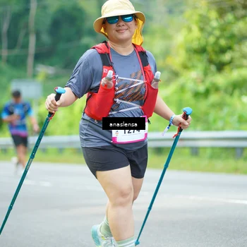 Runner Photo 5121222