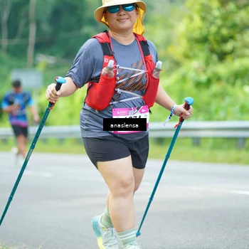 Runner Photo 5121224