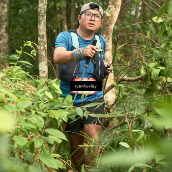 Runner Photo 5121226