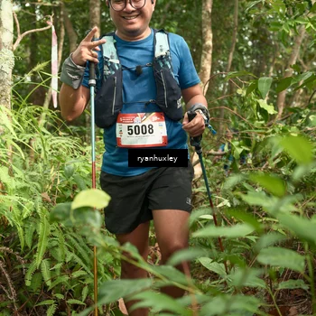 Runner Photo 5121227