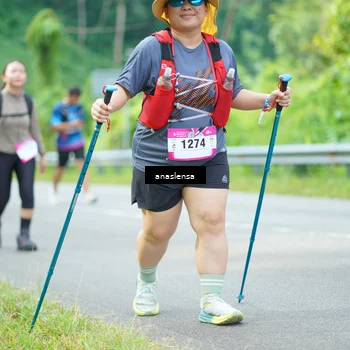 Runner Photo 5121229