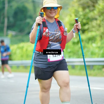 Runner Photo 5121230