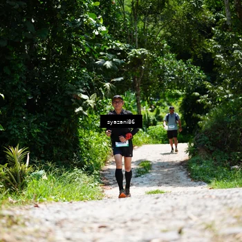 Runner Photo 5121231