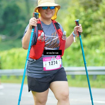 Runner Photo 5121232