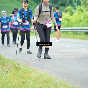 Runner Photo 5121234