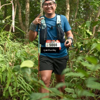 Runner Photo 5121235