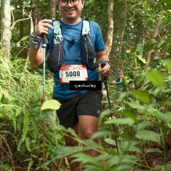 Runner Photo 5121236