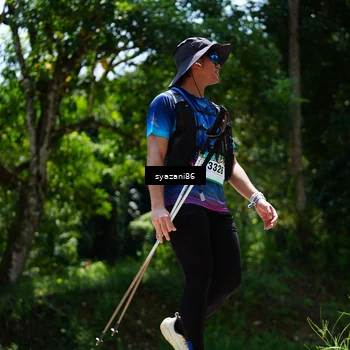 Runner Photo 5121237