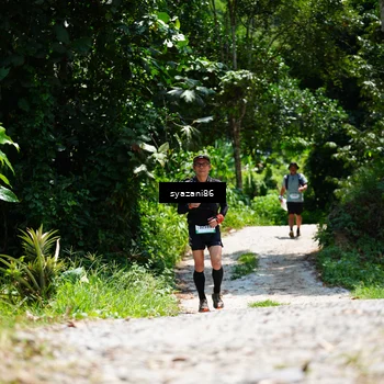 Runner Photo 5121238