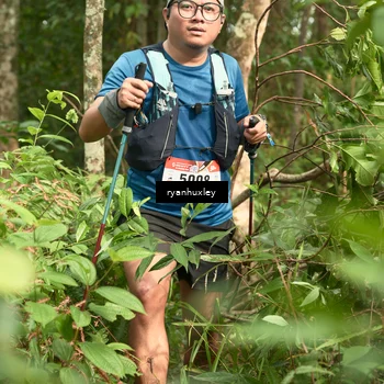Runner Photo 5121239